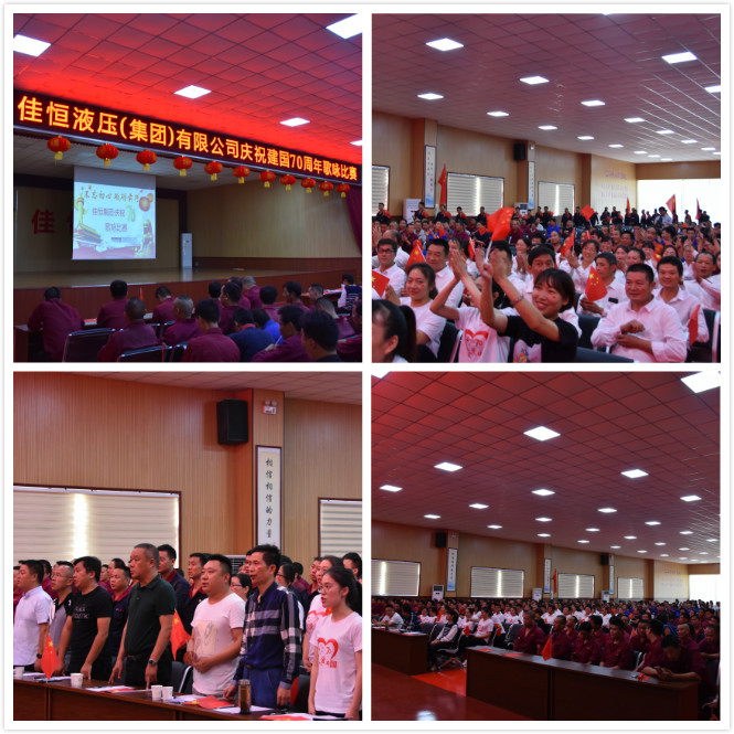 1570326171113131.jpg 1570326171113131.jpg