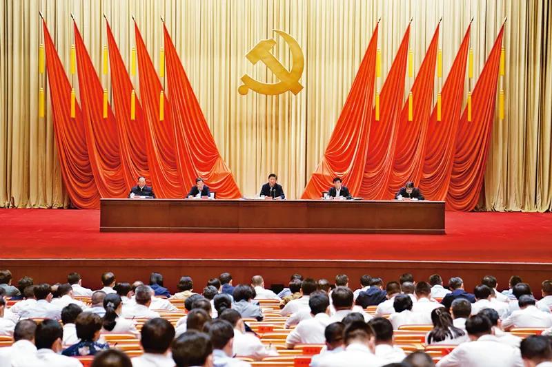 1644894723339939.jpg 1644894723339939.jpg